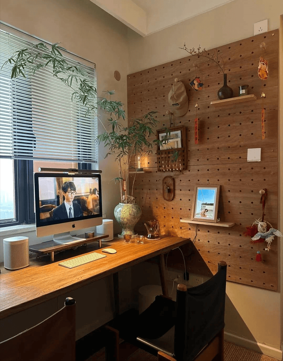 Чабан Вячеслав tweet media