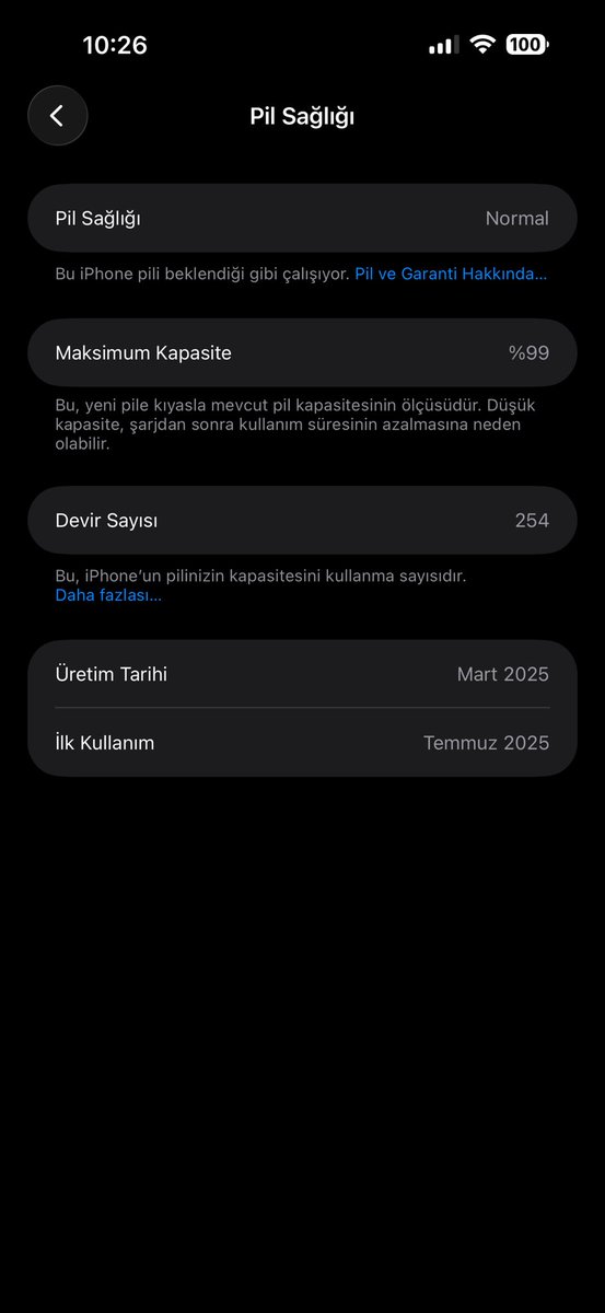 Hayat durdu