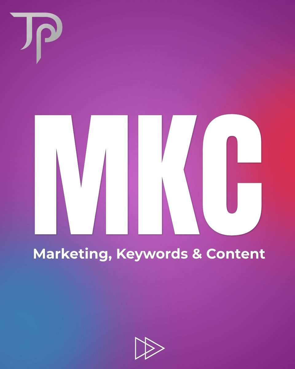 The Digital Publicity tweet media