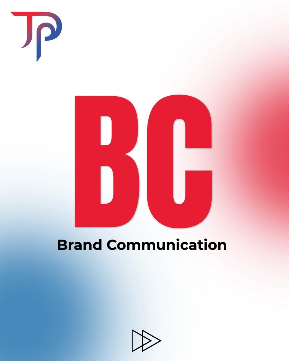 The Digital Publicity tweet media