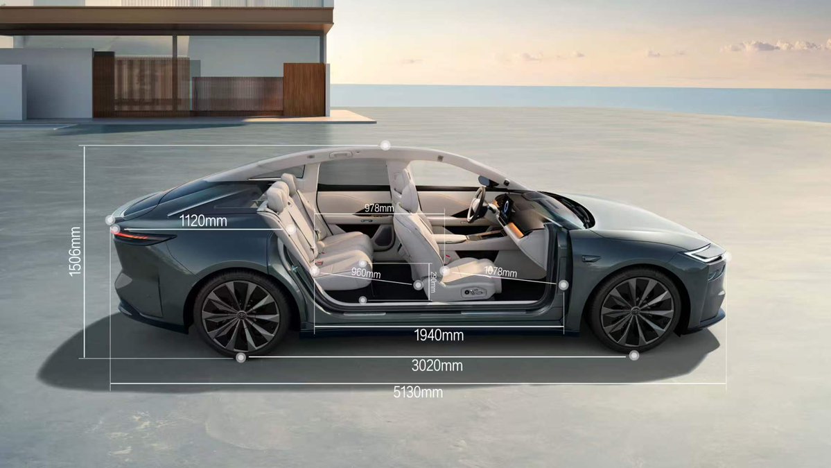 Dolubatarya tweet media