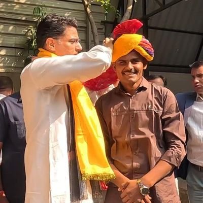 Ravindra Patel tweet media