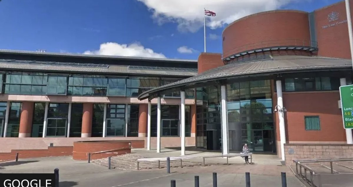 Benonwine tweet media