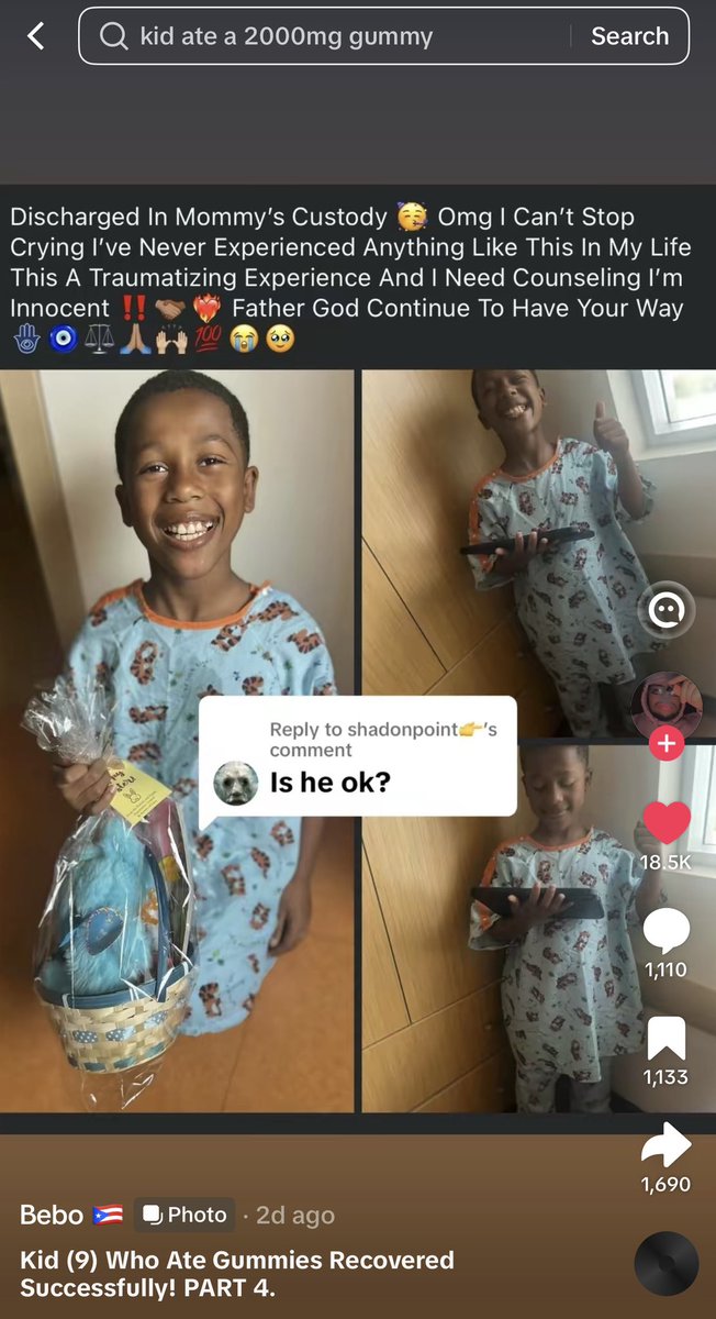 Anthony Night tweet media