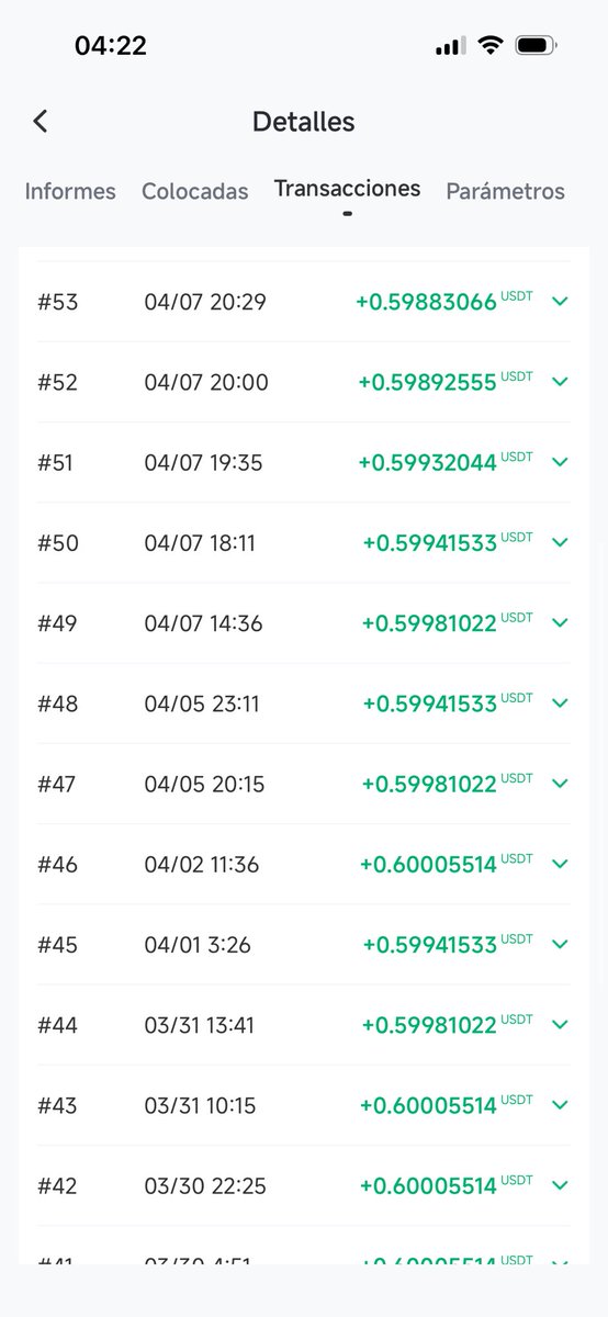 Nicolás Rosso tweet media