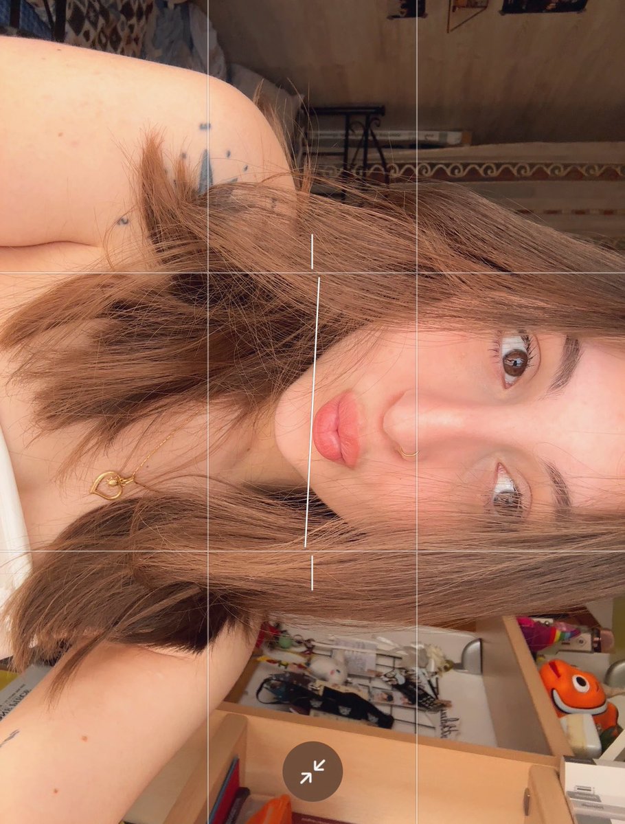 emi Ღ saw lykn tweet media