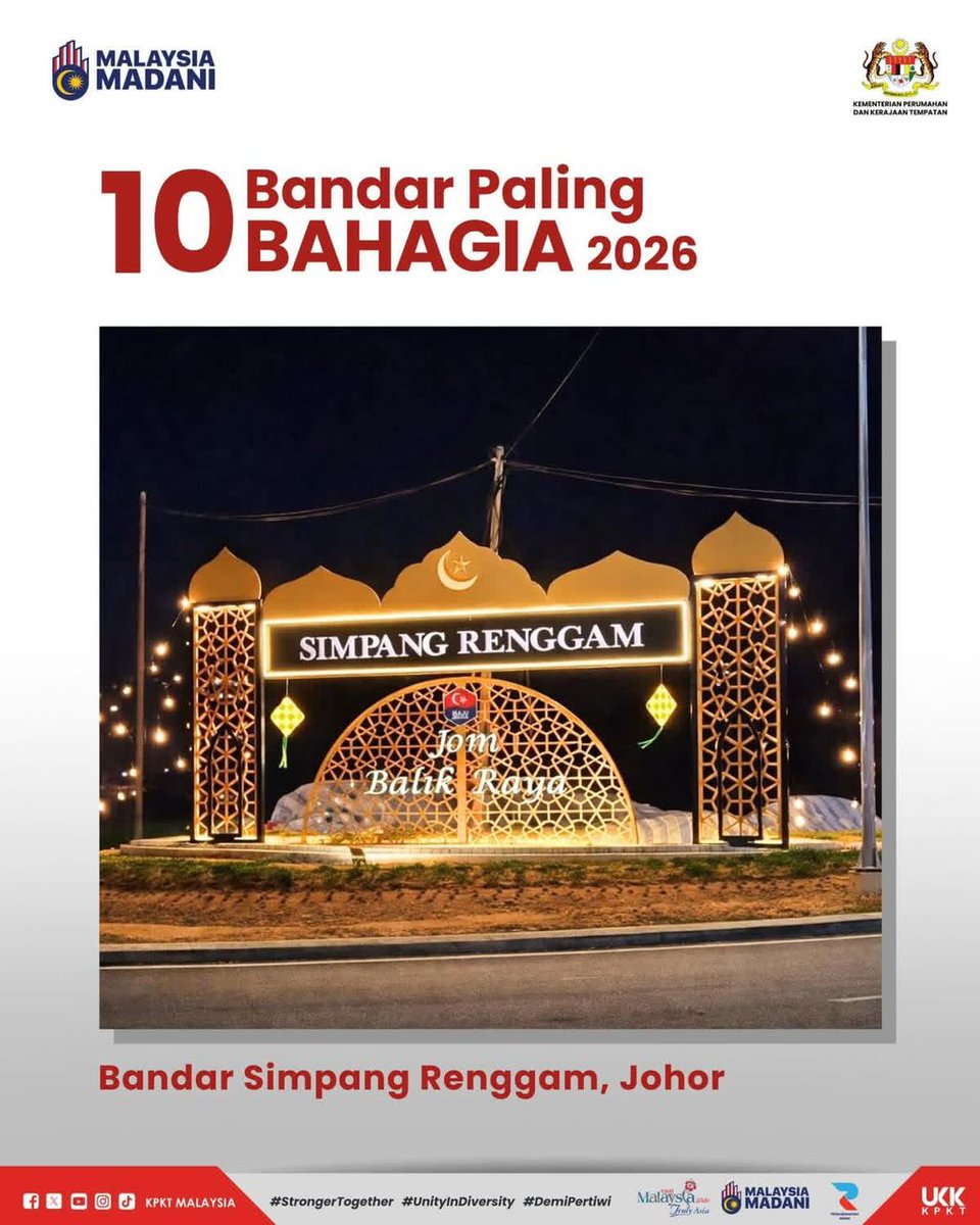 PAS JOHOR tweet media