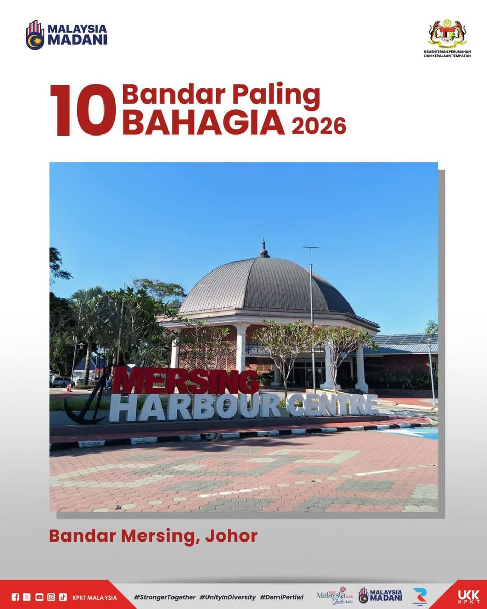 PAS JOHOR tweet media