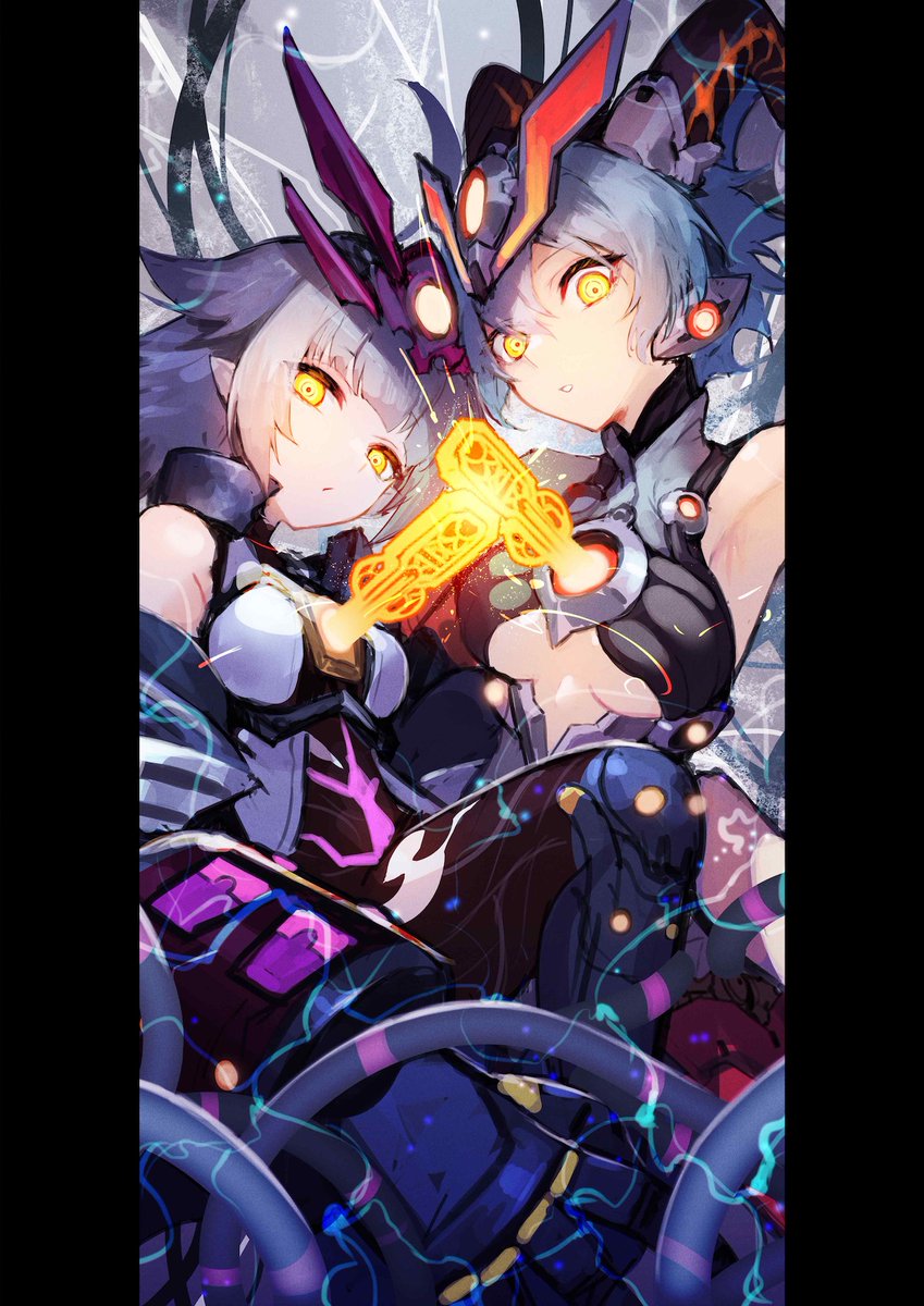 中村エイト tweet media