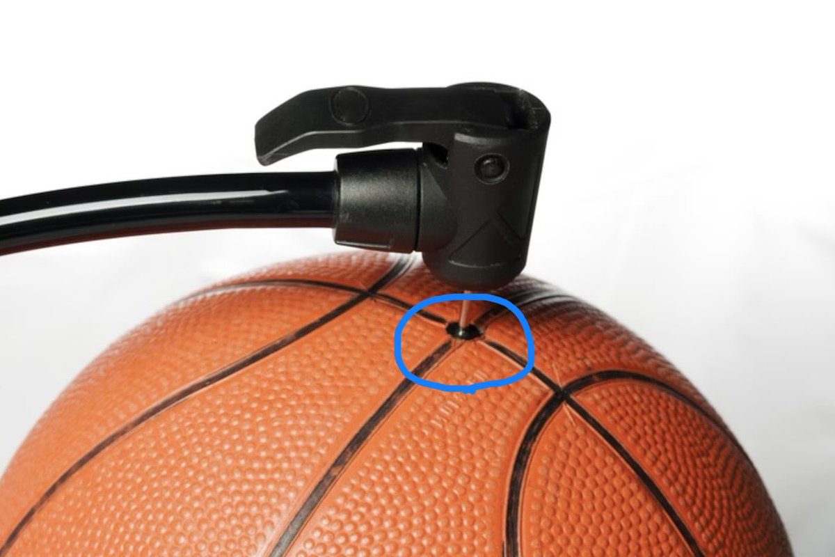 Jay Anderson tweet media