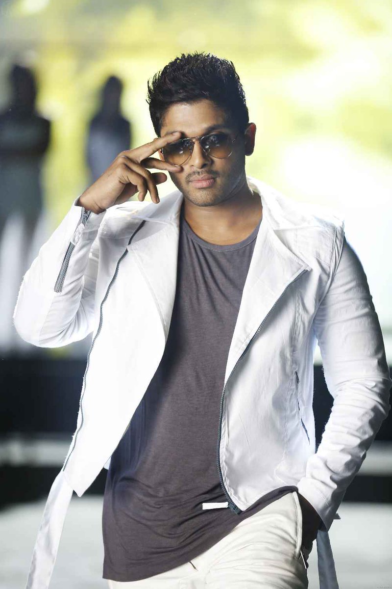 HDPik_'s tweet photo. #AlluArjun UHD Stills

Link 🔗 https://t.co/APS7oSFY7m

#HBDAlluArjun #HappyBirthdayAlluArjun https://t.co/eL00WPem0V
