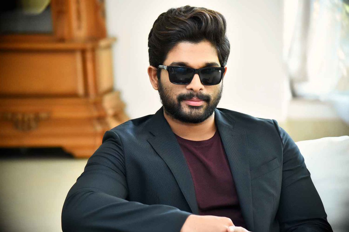 HDPik_'s tweet photo. #AlluArjun UHD Stills

Link 🔗 https://t.co/APS7oSFY7m

#HBDAlluArjun #HappyBirthdayAlluArjun https://t.co/eL00WPem0V