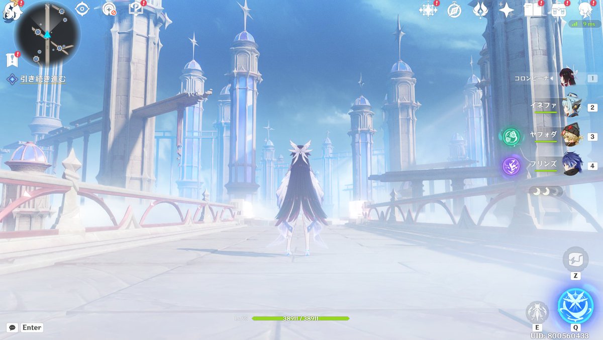 カルラちゃん🚾💥@VTuber tweet media