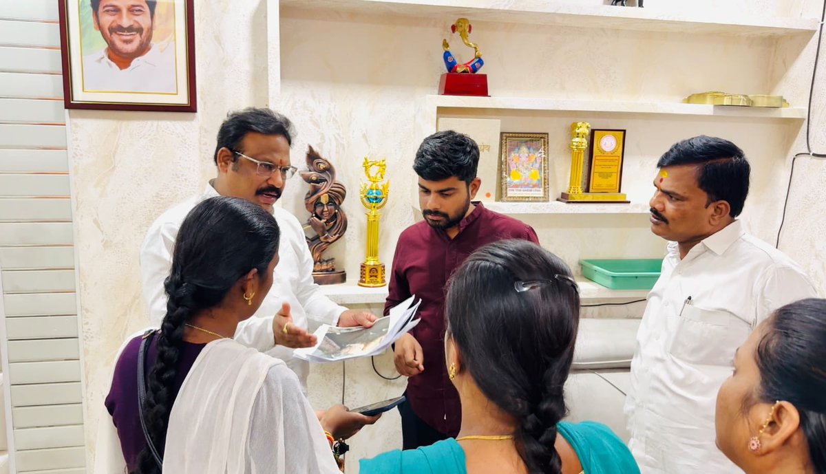 Sriganesh tweet media