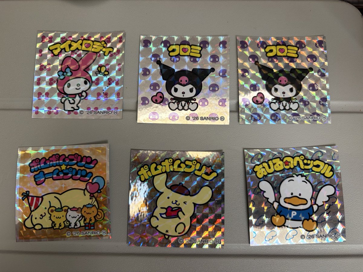 みぃー tweet media