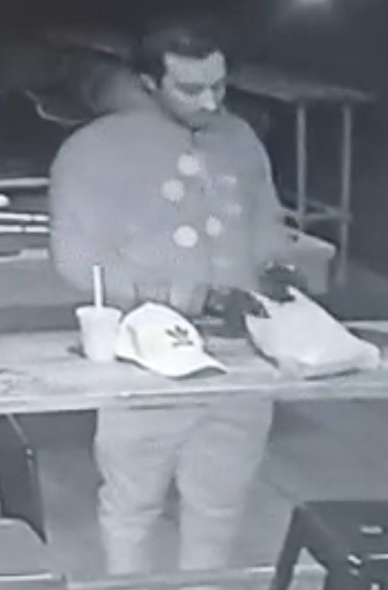 Georgina-Libbie tweet media