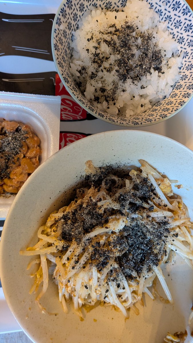 ふどう tweet media