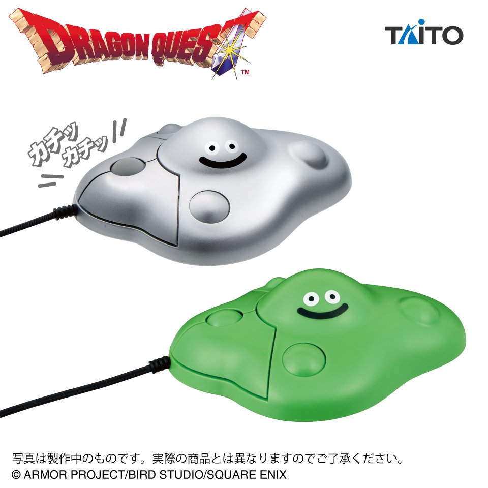 電ファミニコゲーマー tweet media
