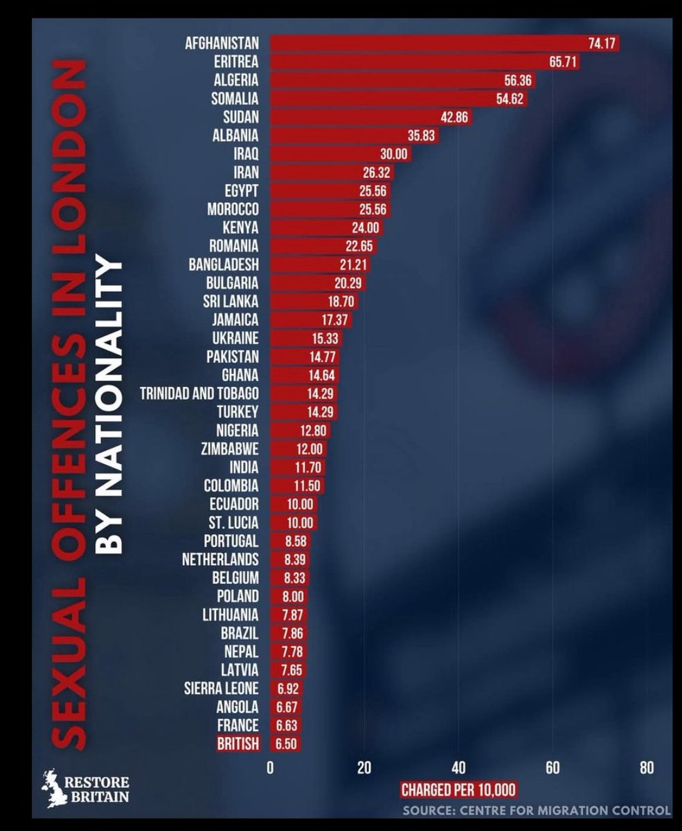 Jon Bombadil tweet media