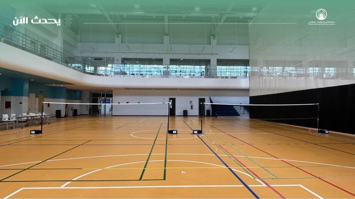 مباشر PNU tweet media