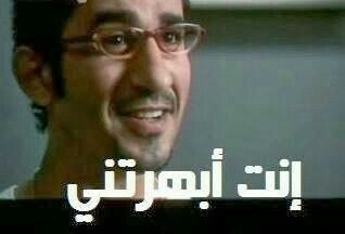 ℝ𝕄🦅 tweet media