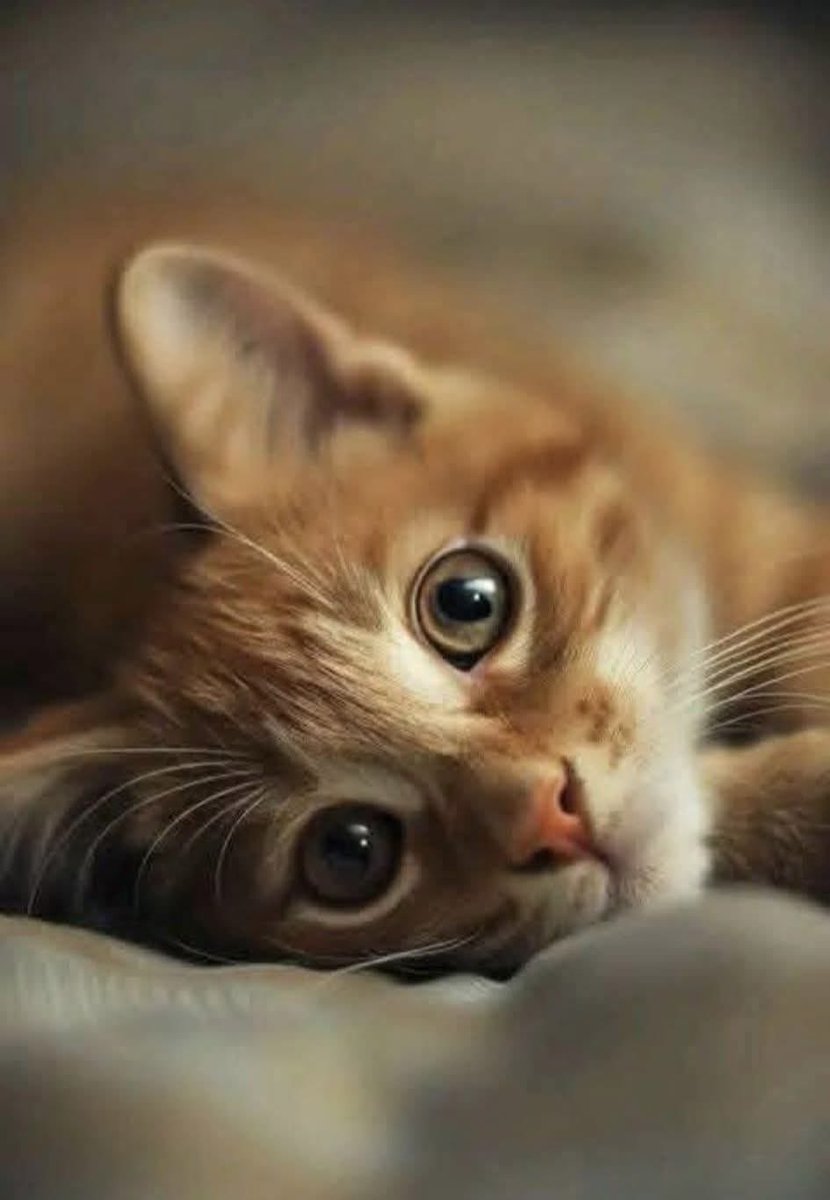 Vale&Ares🐾❤️🔆🔅🔆🔅⁉️ tweet media