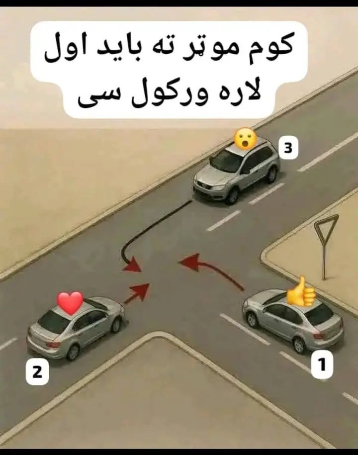 صداقت صادق Sadaqat Sadiq tweet media