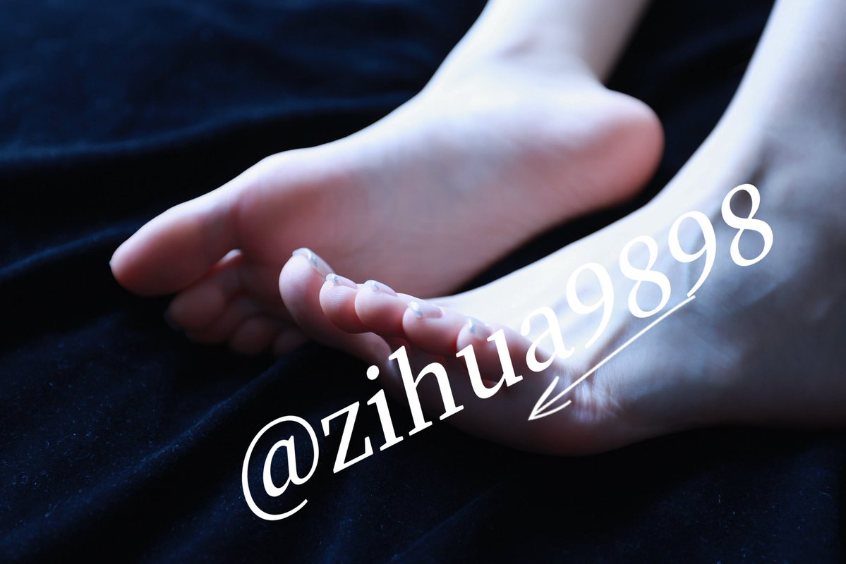 姿婳（重开版） tweet media