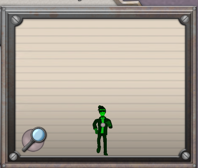 hay 🏳️‍⚧️ 🏳️‍⚧️ (Comms open) tweet media