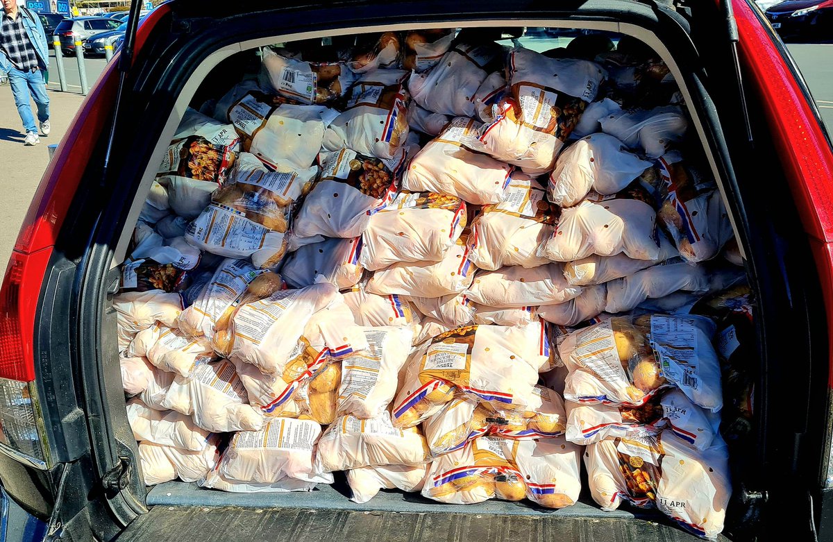 JKN Outreach tweet media