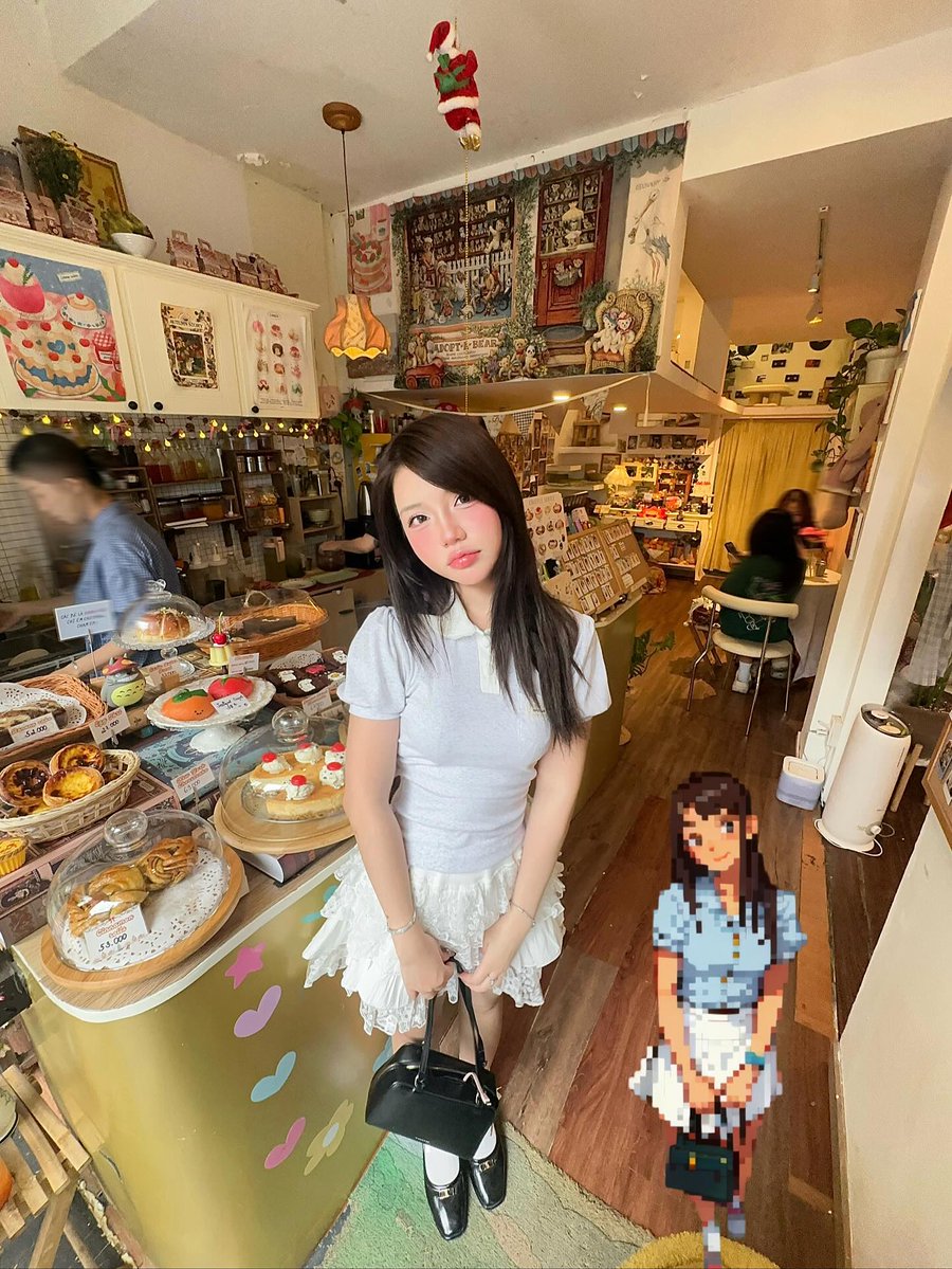 Jenni Nguyen tweet media