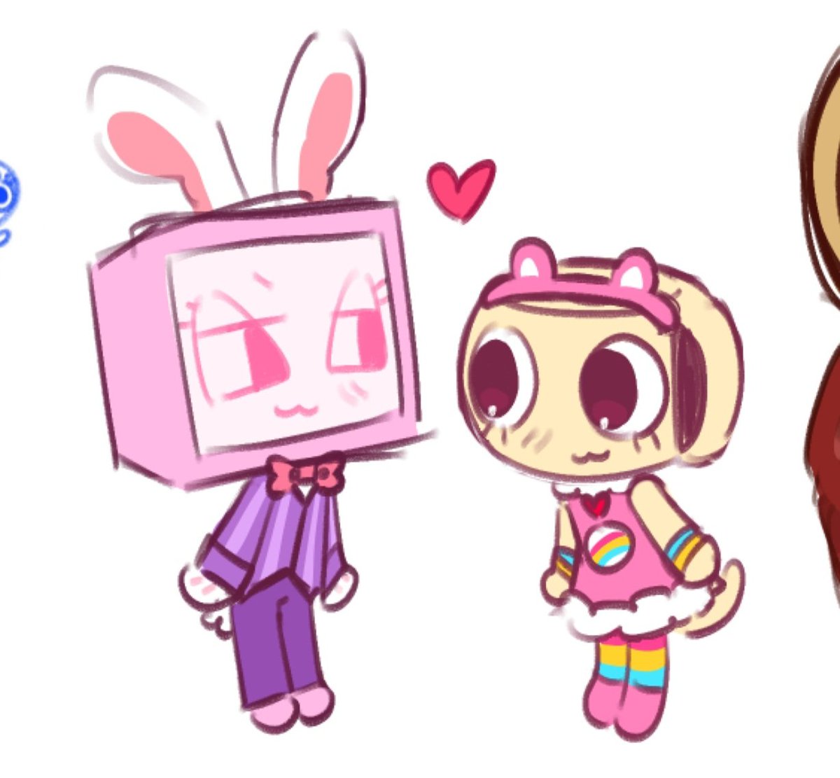 두바바 tweet media