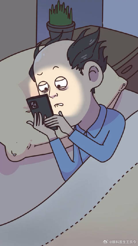 Karie Georgeson tweet media