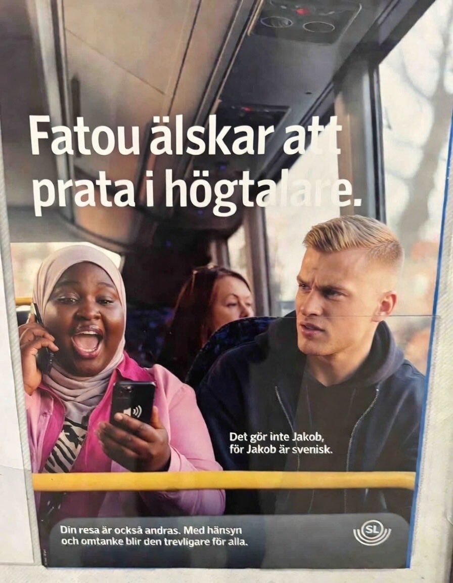 🇳🇴ⓘ Adriax 🩵 tweet media