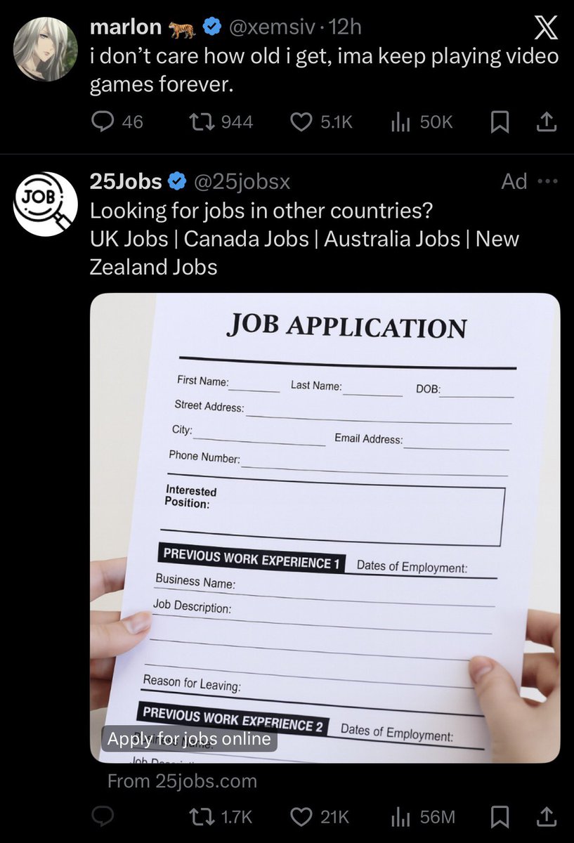 sol | edtwt tweet media