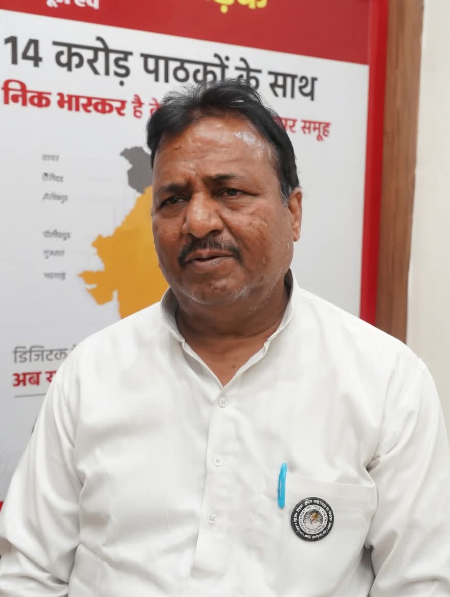 Akshta Nilabh tweet media