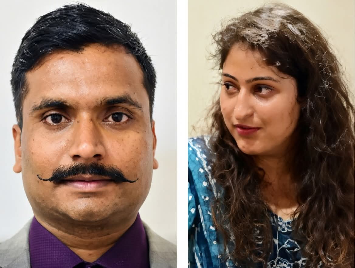 Akshta Nilabh tweet media