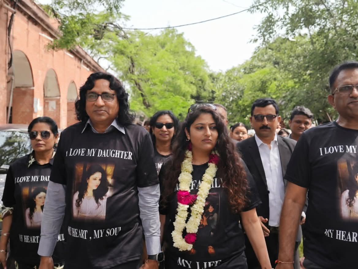 Akshta Nilabh tweet media