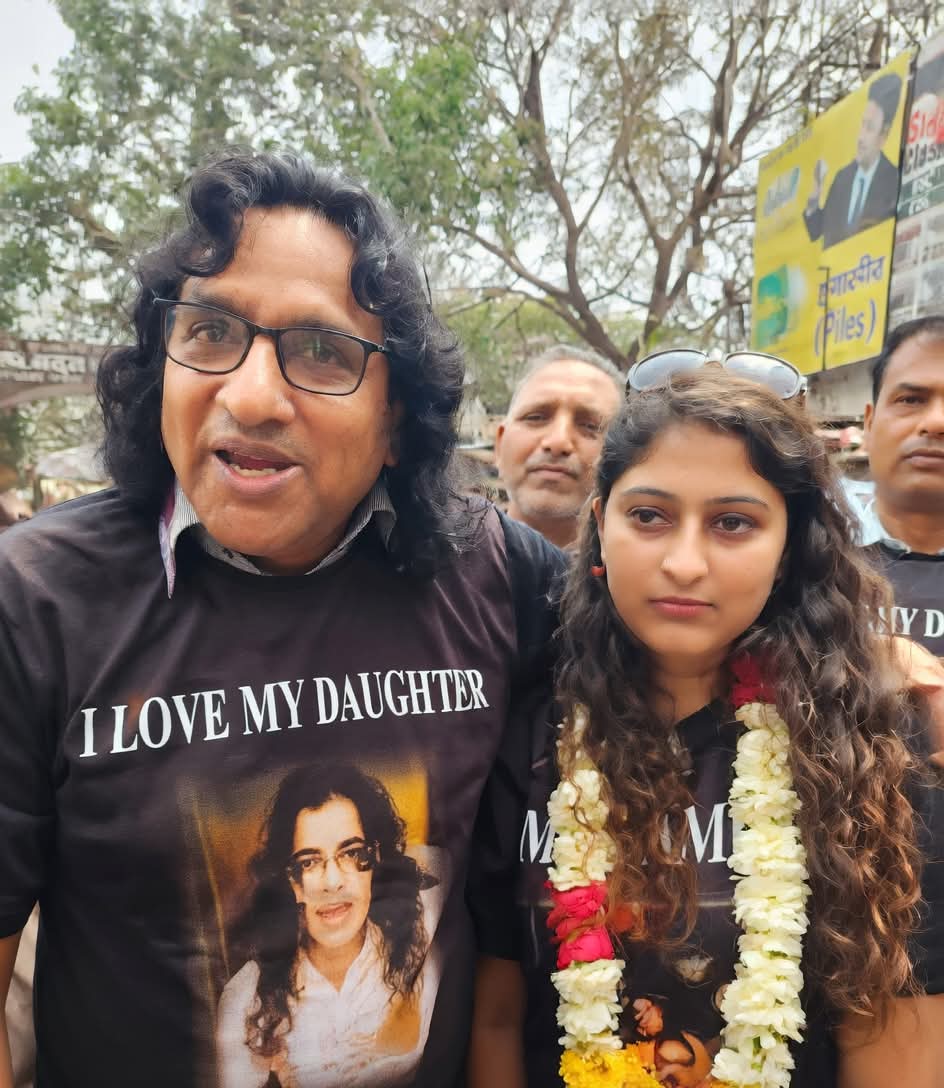 Akshta Nilabh tweet media