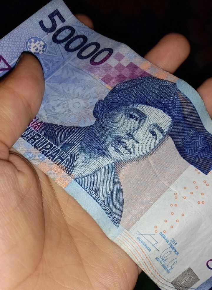 Mbak kun tweet media