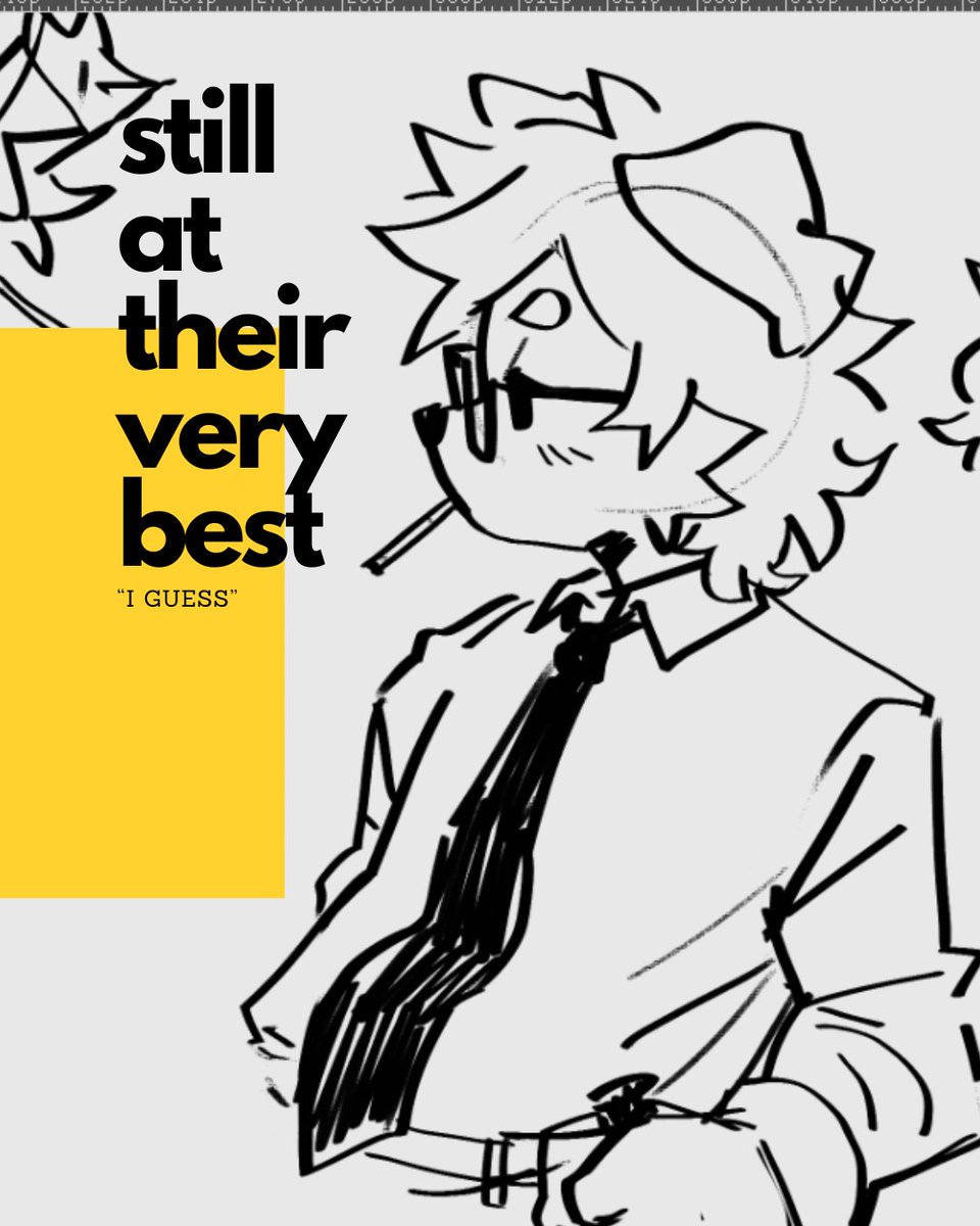 carbO²n (3/3) tweet media