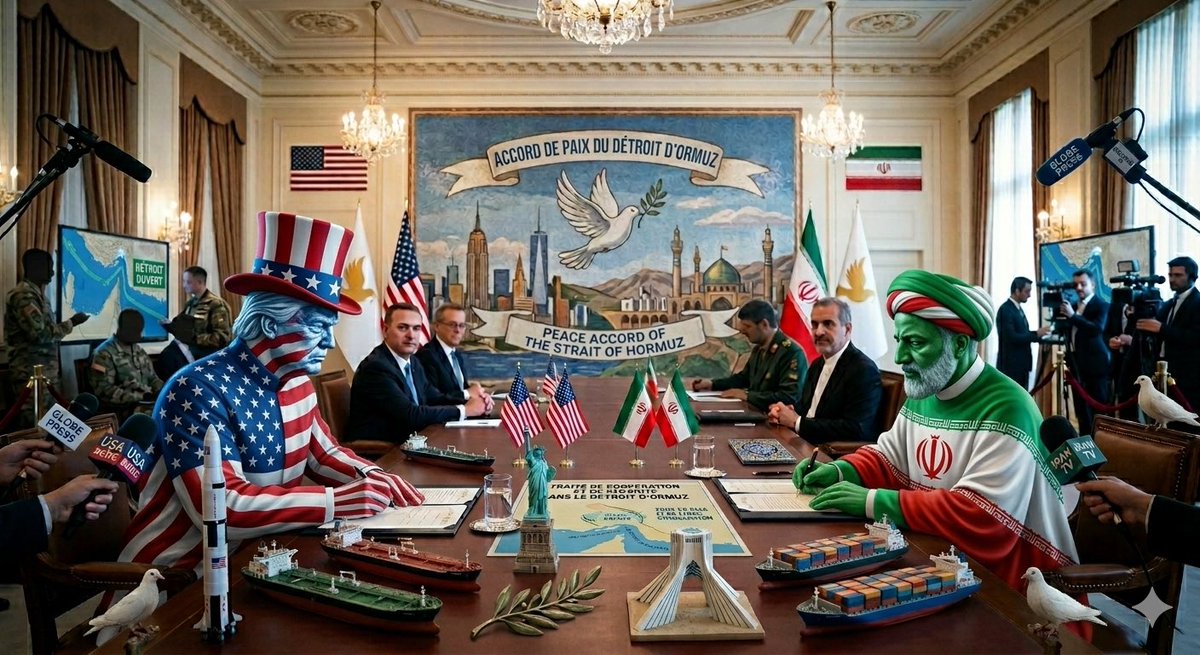 Captain Bourse 🦊 tweet media