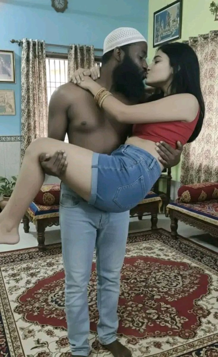 Rahul Tiwari tweet media