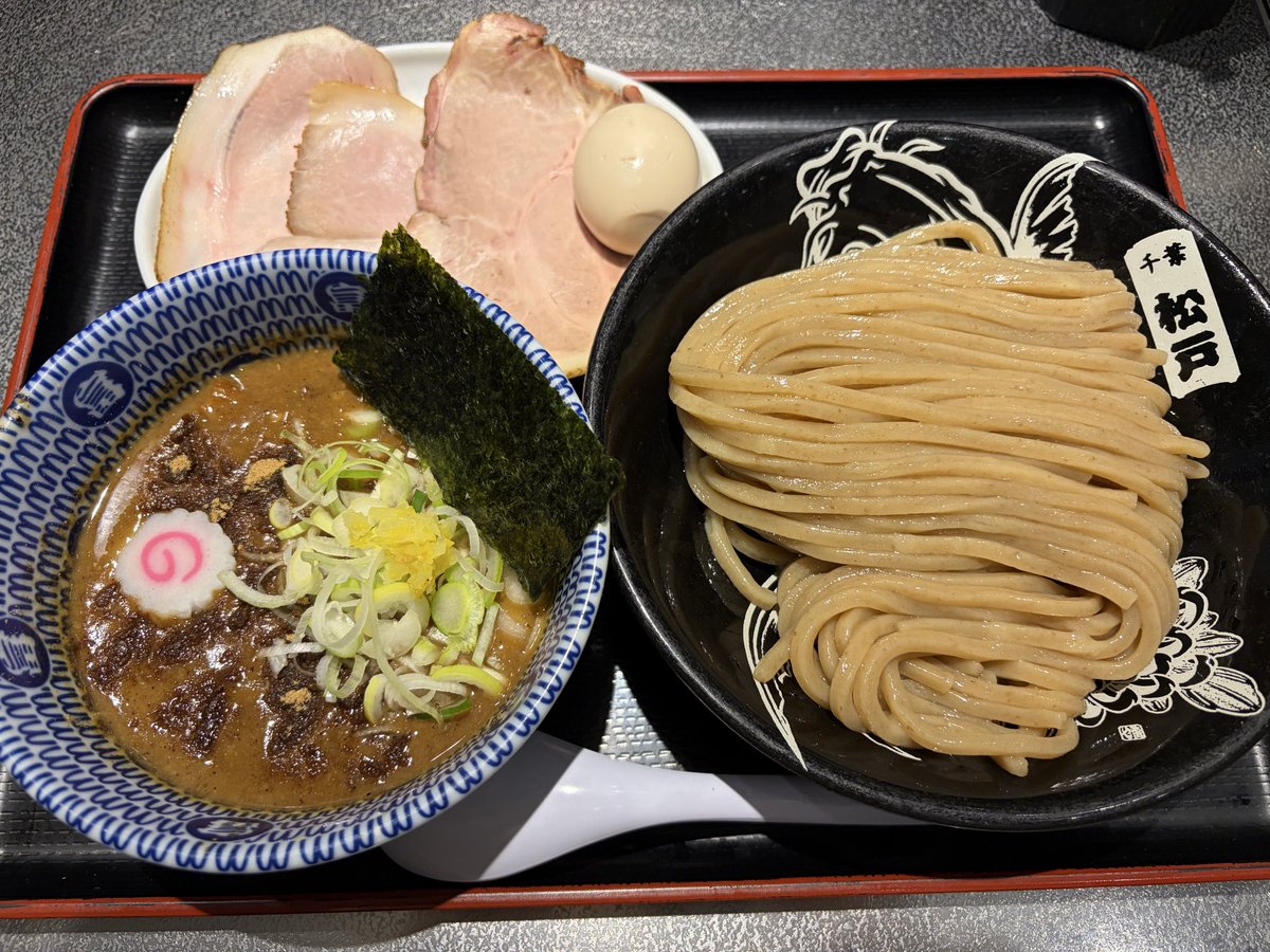 ぬまたplus + tweet media