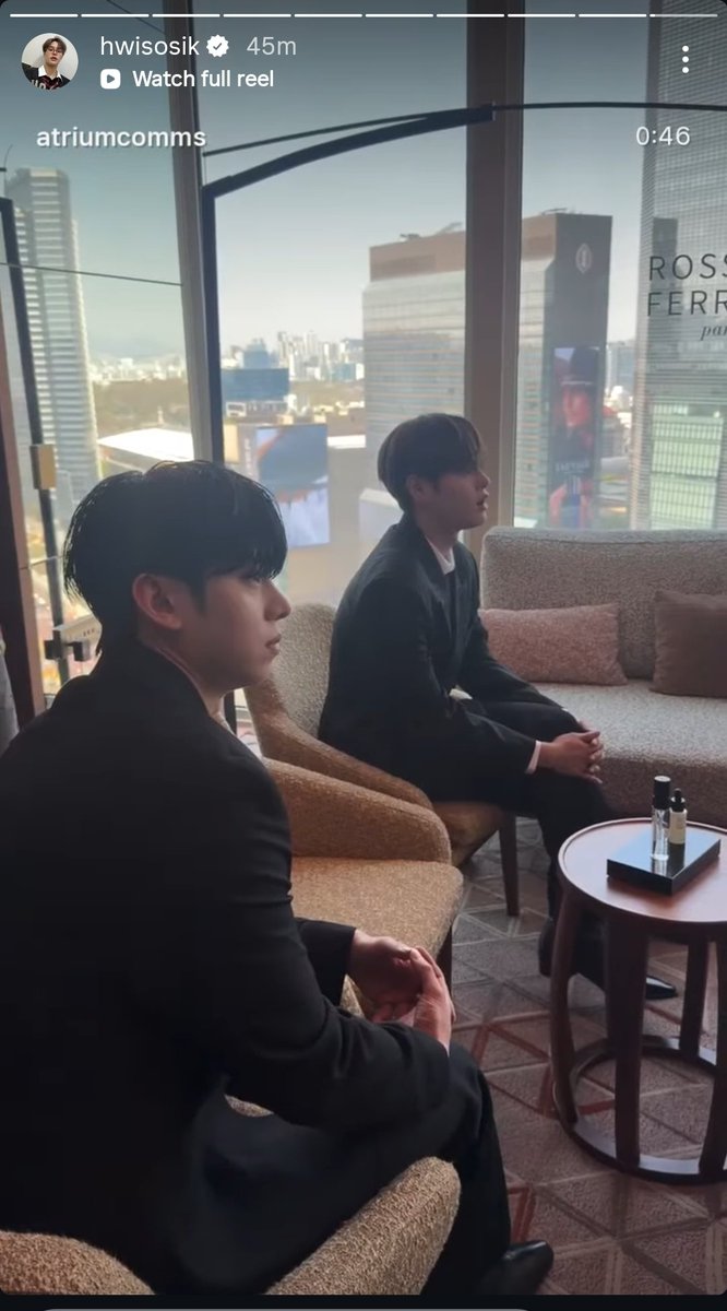 AB6IX INTERNATIONAL tweet media