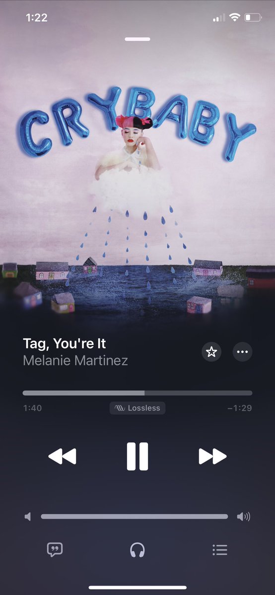 Angel Bear tweet media