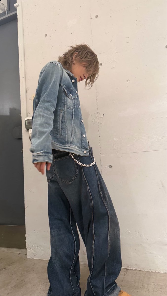 Yutami Indonesia Fanbase tweet media