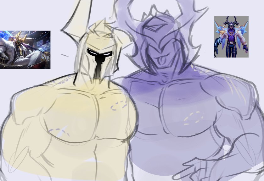 Image 💿 tweet media