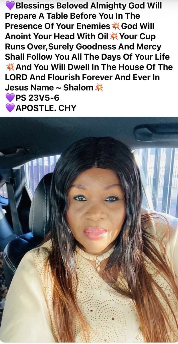 PASTOR CHI (@pastorchi_) on Twitter photo 