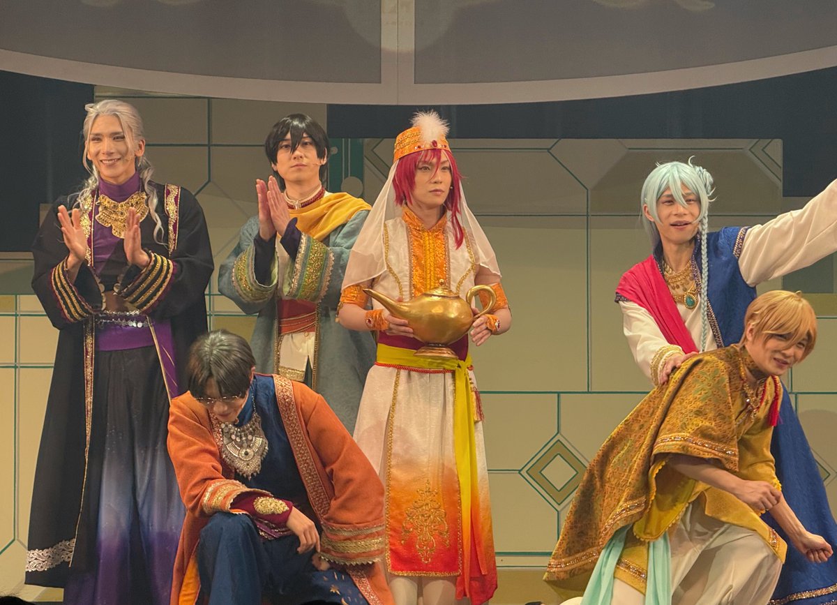 クーコ🧡💙 tweet media